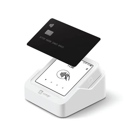 sumup solo smart card terminal|sumup solo best price.